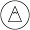 Ancrage & expertise locale
