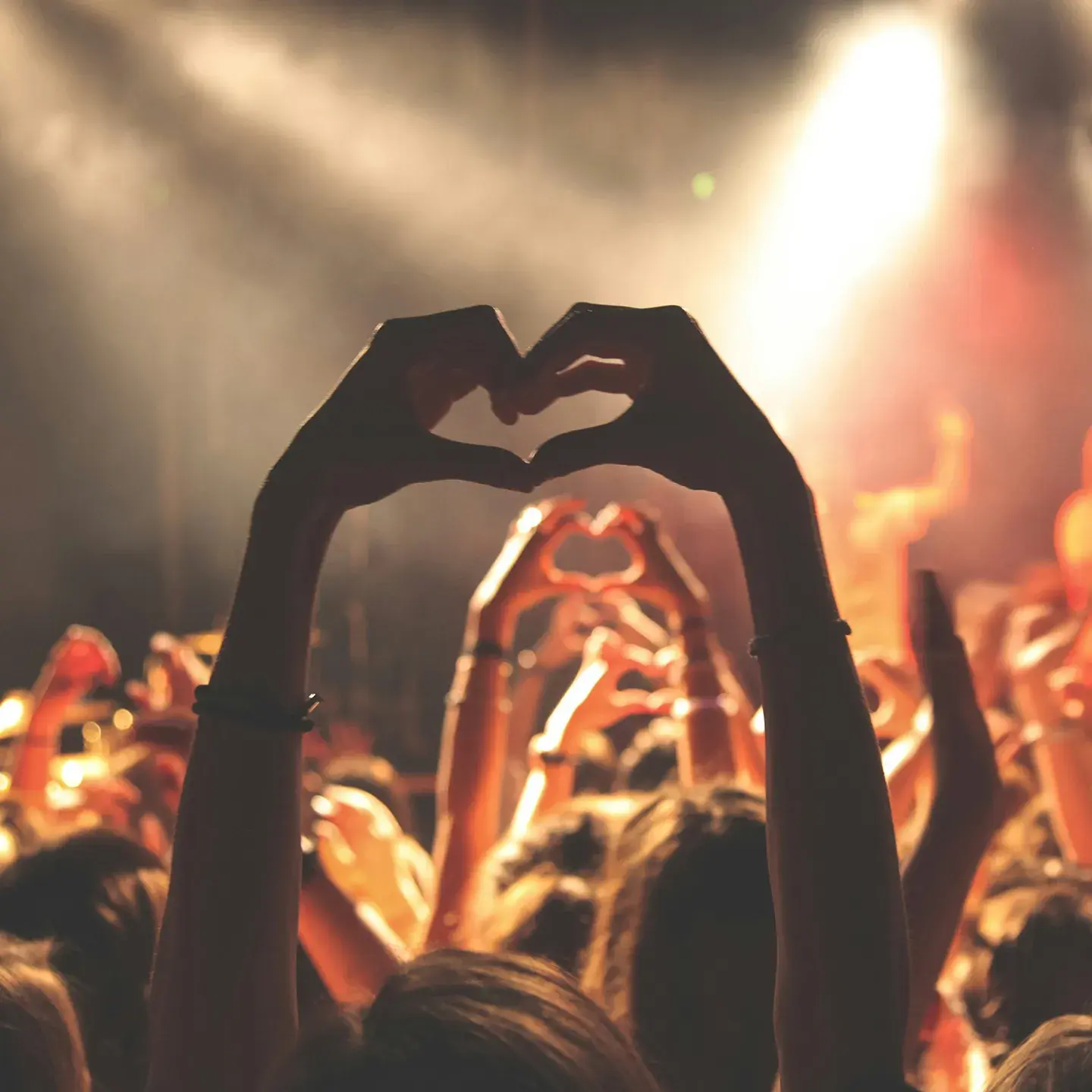 Samoëns - Évènement - Concert