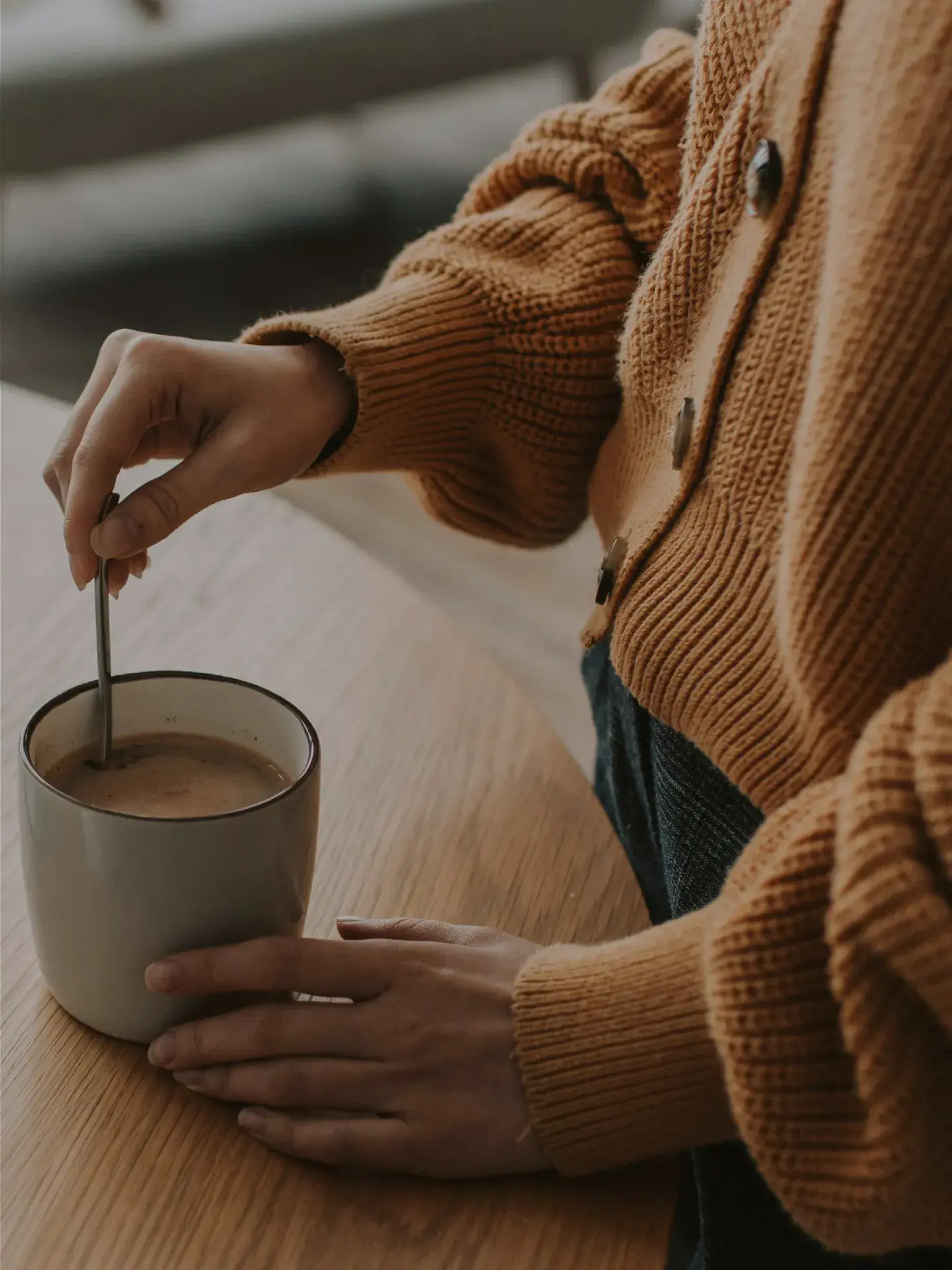 Profiter de votre bien dès cette saison