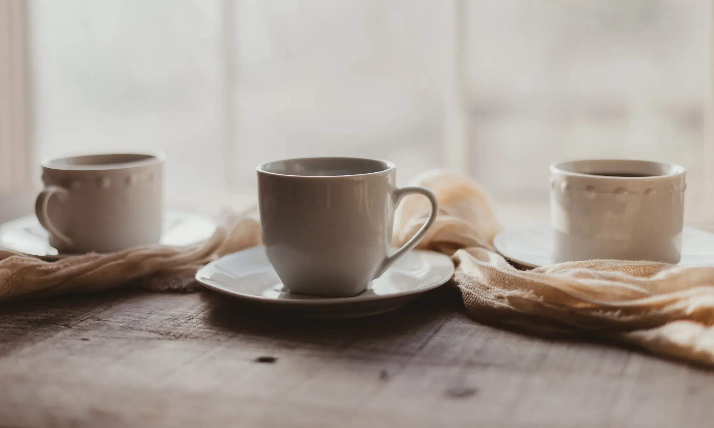 Val-Cenis - Votre Appartement - Ambiance