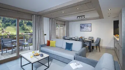 Chalets de Joy - Le Grand Bornand - Salon - ©thierry-genand.jpg